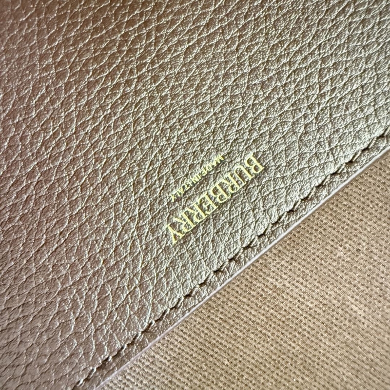 Bv*b*rry satchel bags